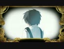 【ヒロリズムに】ピエロ【歌ってみた】