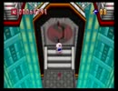 【クリアできずに投げた】爆ボン【実況】Part12