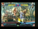 渋川なんでもランド BBCP6月29日大会 part5