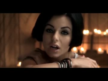 Юлия Волкова - All Because of You.mp4