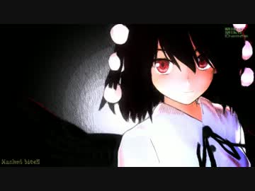 ミニスカあややを手書きしてみた…？