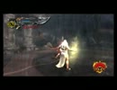 GODofWAR2途中から25