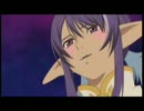 【TOV】ジュディスのことが好きすぎるおっさん【アンソロCD】