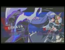 【UNI】7/3　あうとばぁん対戦会 part6