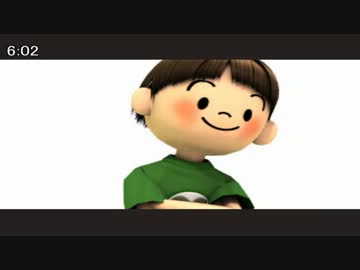 【ぼくのなつやすみ3】兄弟が全力で夏を楽しむ実況【その4】