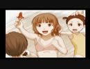 失った青春を・・・キミキス実況プレイpart9