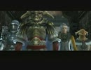 実況ってこんなﾓﾝ。【Final Fantasy Ⅻ】 vol.18