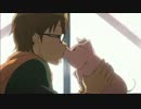 【年代別】で見るアニメOPED 16 [2013年7月～②][2013夏アニメ]