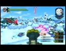 【トイロジック様公認】Happy Wars実況・290【ブンブン実況】