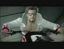 トリガーハッピーが贈るDEAD RISING 2　13KILLED