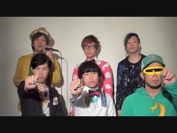 【全部声】『Preserved Roses』を生アカペラで歌ってみた【ヴァルヴレイヴ】