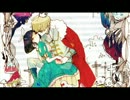 「 白い雪のプリンセスは 」 ENGLISH  歌ってみた 【 pickle131 】