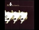 My Father's Farda / Mr. G (Colin McBean)