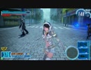 【ミリたに】道産子型鏡華８ミリ【GS】