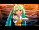 ODDS&ENDS full PV 【画質改良版】