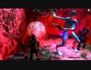 【Skyrim】気になるMODをプレイ　第１８回