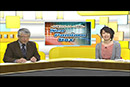 佐山夏子のﾎﾞｰﾄﾚｰｽ情報局NeoﾊﾟﾝﾄﾞﾗBOX2月号 2013年（平成25年2月制作）