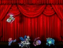 【ポケモンBW2】 イッシュポケモンの下克上！ Part 2　【ゆっくり実況】