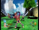 ワンピースアンリミテッドクルーズep1を実況part7