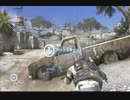 [キャンペーン実況]初心者が往くGHOST RECON : FUTURE SOLDIER[part2]