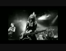 Rock 作業用ＢＧＭ　１