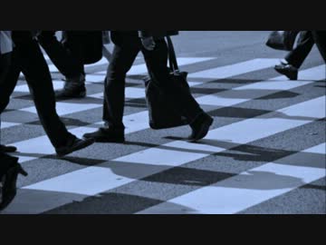 【Mr.children】innocent world (off vocal)