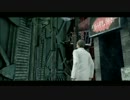 【龍が如く　OF　THE　END】Part15