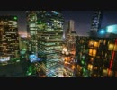 【ゆうとの】Last Night
