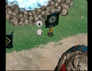 デジモンをほぼ知らない僕がデジモンワールドを初見実況プレイpart13