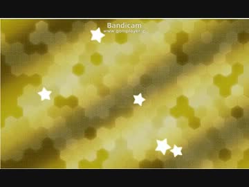【艦これ】重巡６隻でカスガダマ沖海戦。４回目
