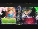 【五井チャリ】0616ブレイブルー 水曜ランバト100回記念大会 pu1