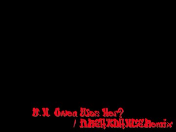 【作業用BGM】個人的に眠眠打破な曲～BREAK BEETS編～