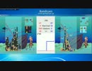 【CODEVS2.1】王者に挑戦してみた―ozy4dm編