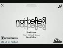 【サクッと見れる実況】ｎｏｉｔｃｅｌｆｅＲ