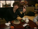 M.S.TEAM【PV】