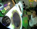 【maimai】 REN 07/20 10:37 みんなのマイマイマー Master S