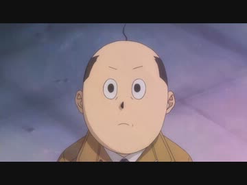 銀の匙第2話で問題発言！？.mp4