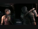 【実況】『Dead Space2』でこの宇宙（そら）を血に染める 025