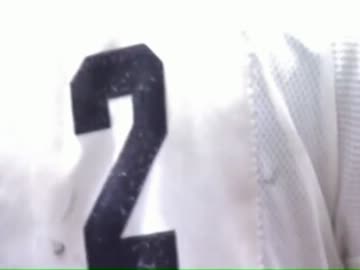 完全勝利した門司学園ＵＣ