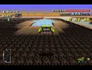 【F-ZERO実況】 永久初心者のF-ZERO　Part 12