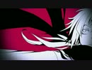 【ニコカラ】フィクション【GUMI】