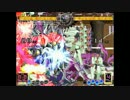 【MUGEN】狂上位前後極小規模タッグリーグ　パート３