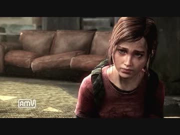 THE LAST OF US を字幕プレイ Part15