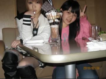 【永井先生】ゆっくり勃起する動画鑑賞