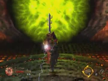 【TAS】 天誅 忍凱旋 ハード 力丸 29:52.65 (2/2)