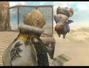 【二人で実況すっか！】FFCCクリスタルベアラー【part19】