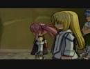 テイルズオブシンフォニア実況プレイするすけぇ part72