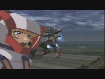 老害のVSシリーズ　その２