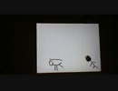 【うごくメモ帳】小４男子がつくってみたPart 1