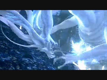 シャア専用ダークソウル 【実況】 part16